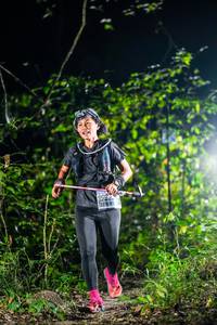 BIB: 
                            <button type="button" onclick="openModal(19380604)" class="btn btn-primary btn-sm float-right btn-popup" data-toggle="modal" data-target=".modal-high-quality">
                        <i class="fas fa-shopping-cart"></i> Add to Cart
                    </button>
                                            <button type="button" onclick="isThisMe(19380604, true)" class="btn btn-success btn-sm float-right btn-popup btn-isme hidden" data-toggle="tooltip" data-placement="bottom" title="นี่คือรูปของคุณใช่ไหม คลิกที่นี่เพื่อเอาเข้าอัลบั้ม">
                        <i class="fas fa-plus"></i> Add to album
                    </button>
                    <button type="button" onclick="isThisMe(19380604, false)" class="btn btn-warning btn-sm float-right btn-popup btn-isnotme hidden">
                        <i class="fas fa-ban"></i> Remove from album
                    </button>